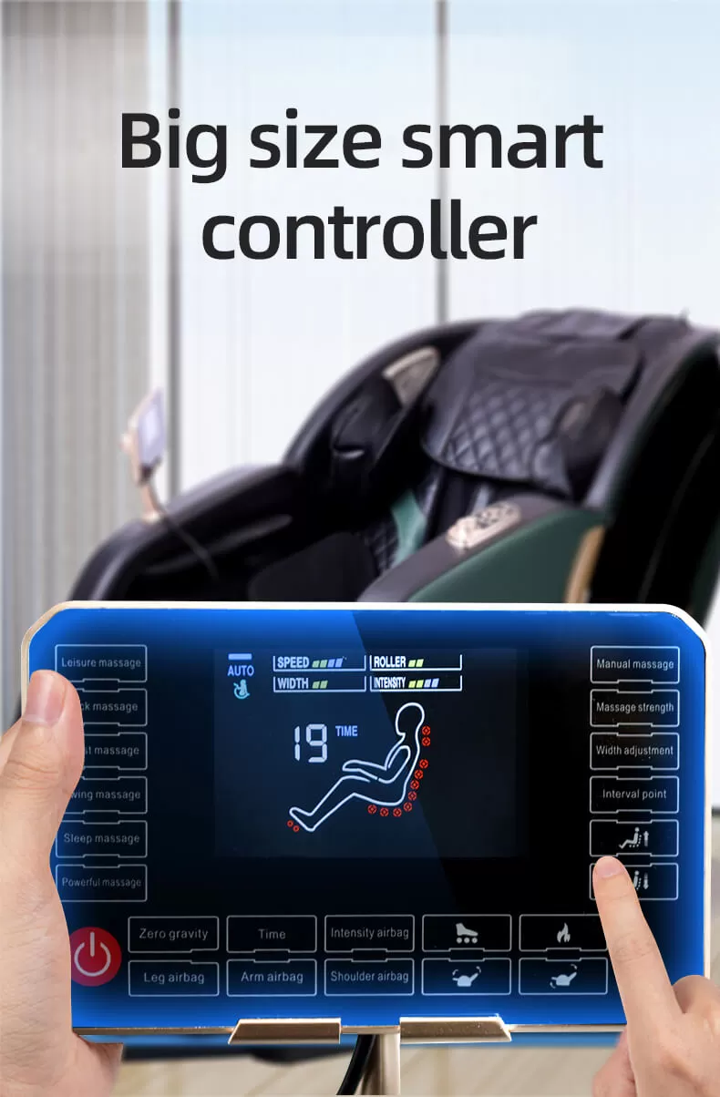 JT-L88-DETAIL (1)